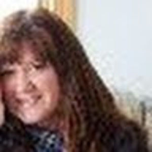 Meet your Posher, Roberta